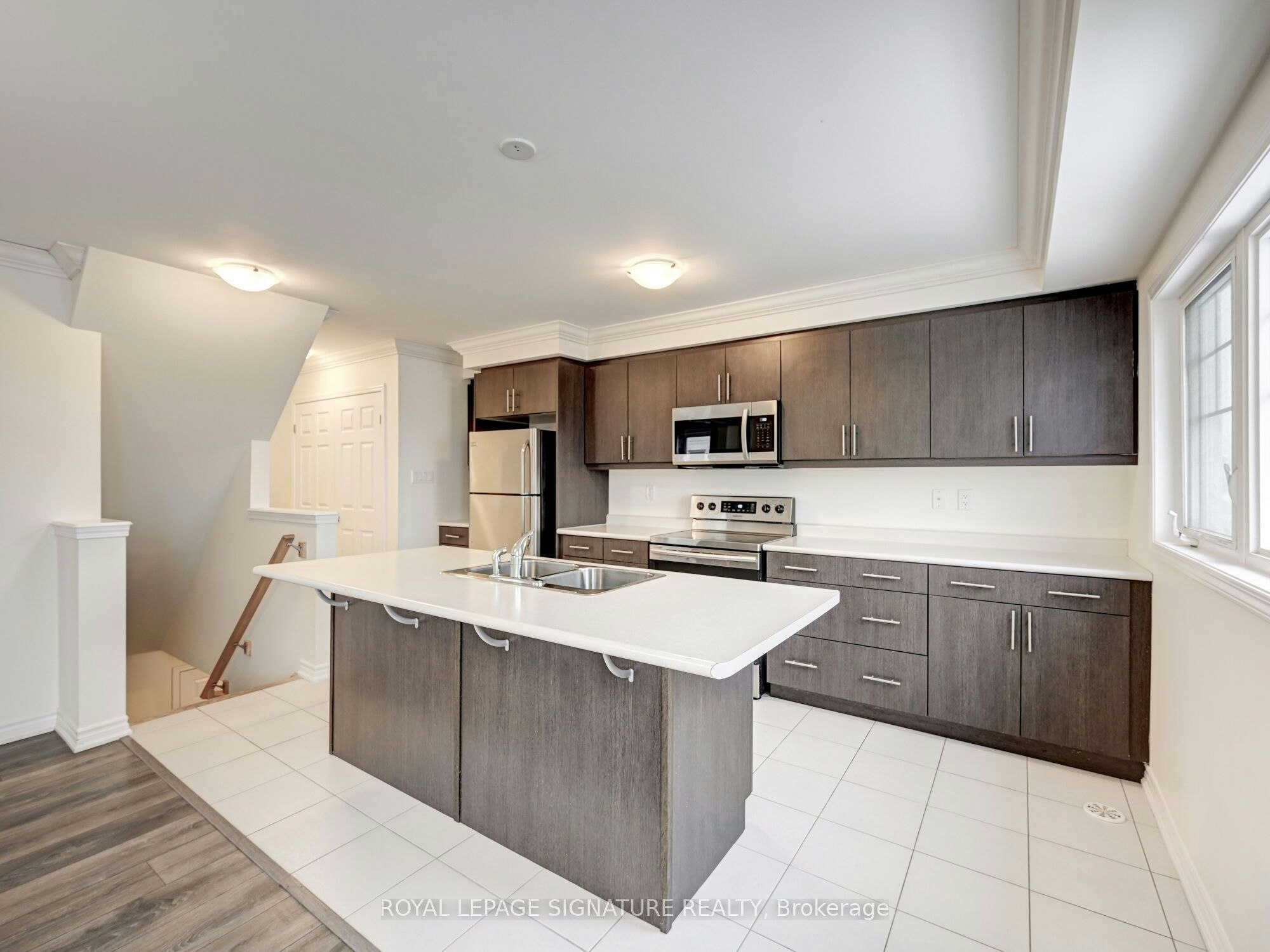 20 Stratus Street, Kitchener, ON, N2R 0K5 - 6