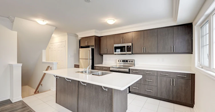 20 Stratus Street, Kitchener, ON, N2R 0K5 - 6