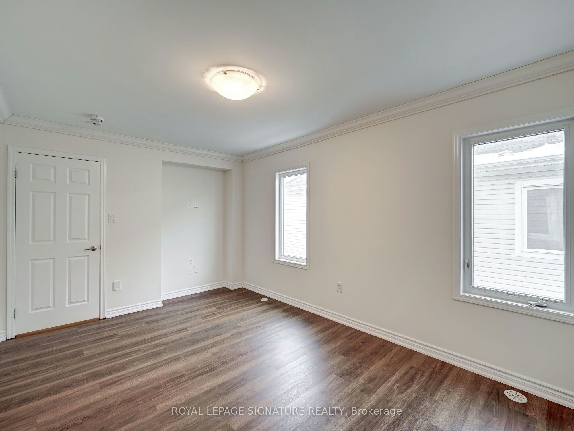 20 Stratus Street, Kitchener, ON, N2R 0K5 - 21