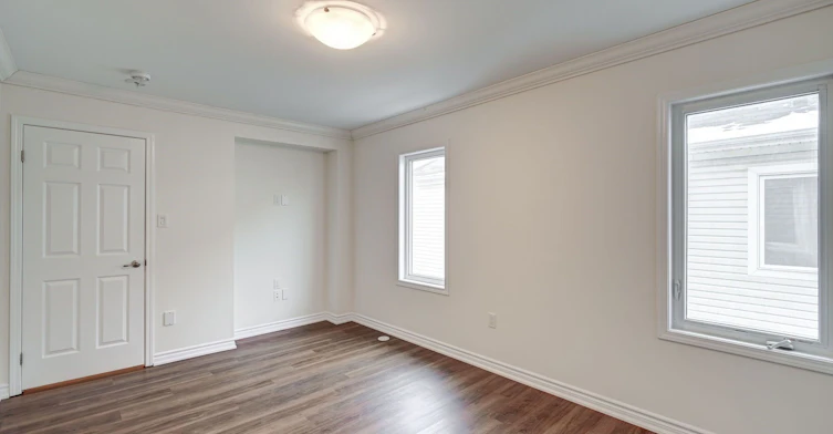 20 Stratus Street, Kitchener, ON, N2R 0K5 - 21