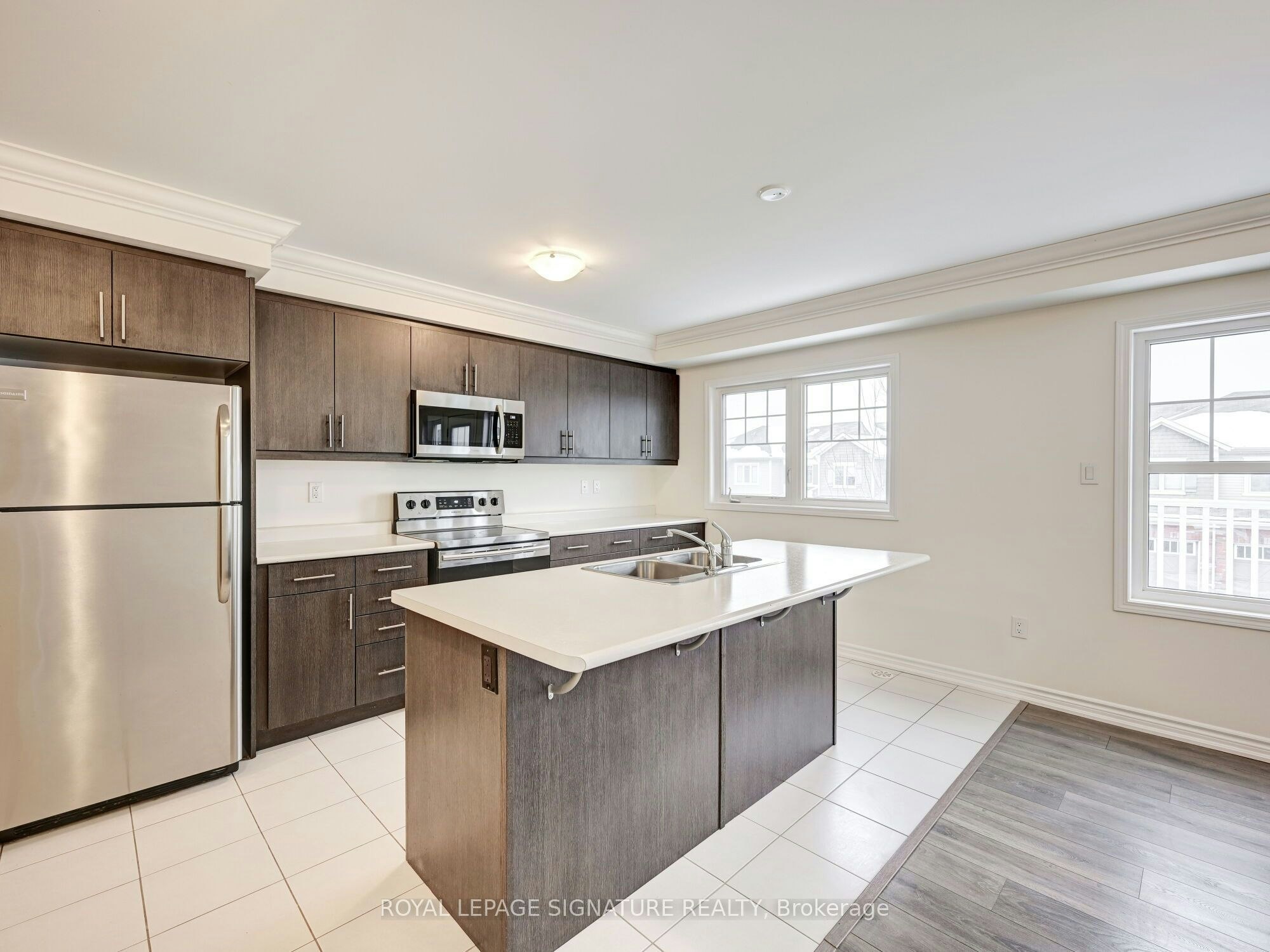 20 Stratus Street, Kitchener, ON, N2R 0K5 - 7