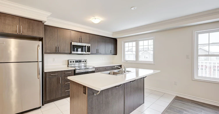 20 Stratus Street, Kitchener, ON, N2R 0K5 - 7