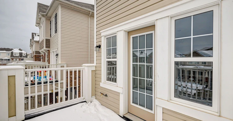 20 Stratus Street, Kitchener, ON, N2R 0K5 - 13
