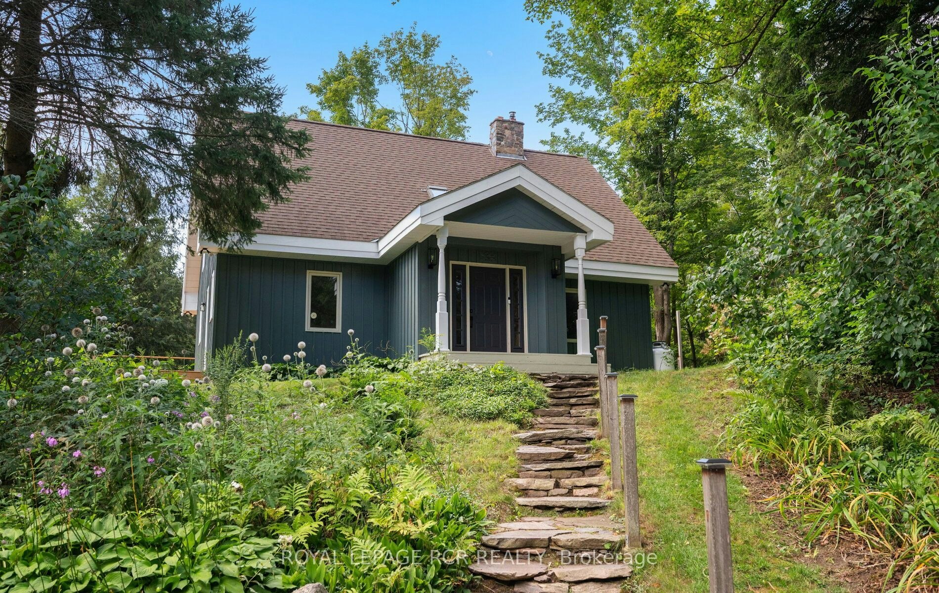 757186 2nd Line E, Mulmur, ON, L9V 0G7