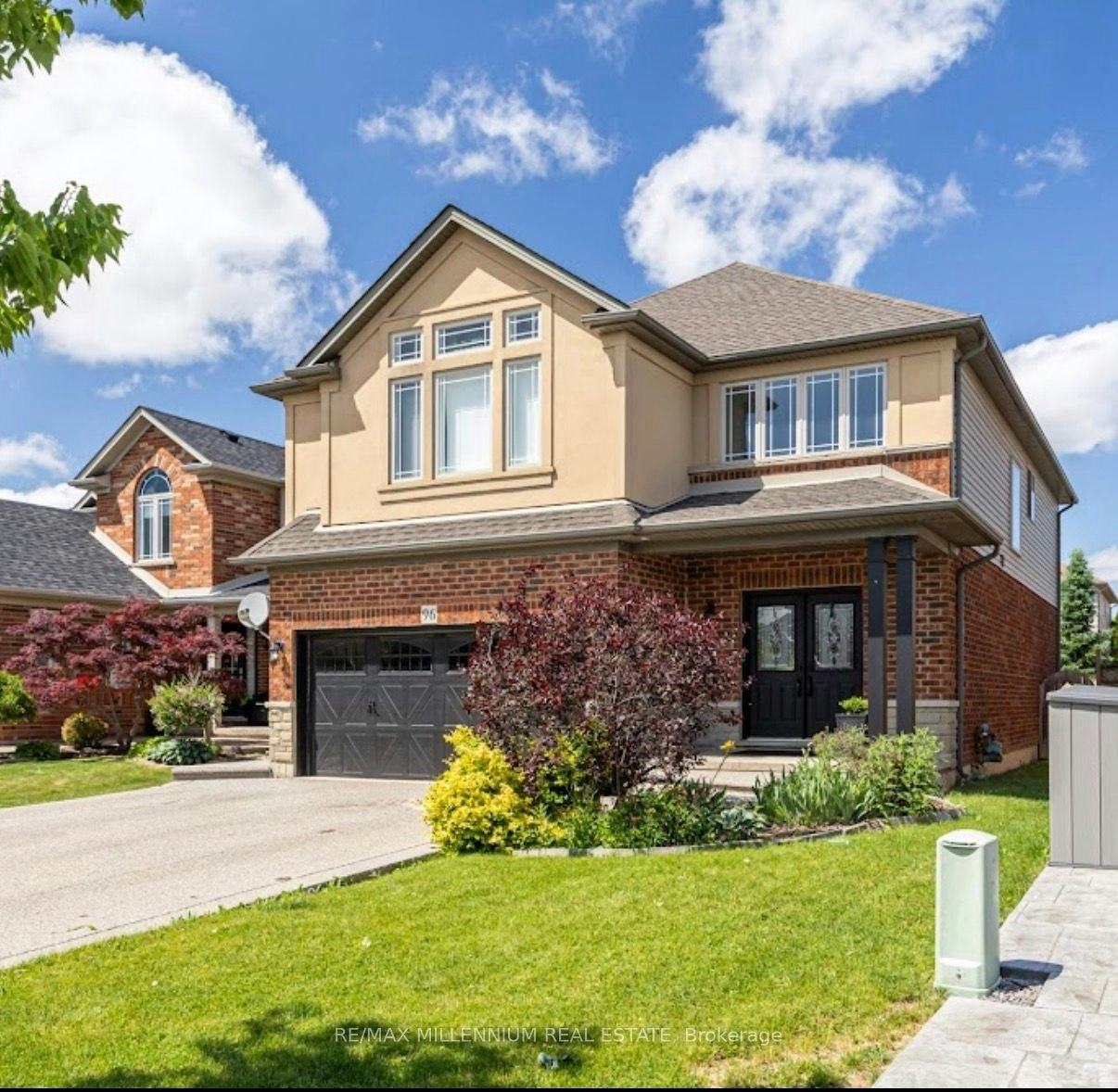 96 Windwood Drive, Hamilton, ON, L0R 1C0