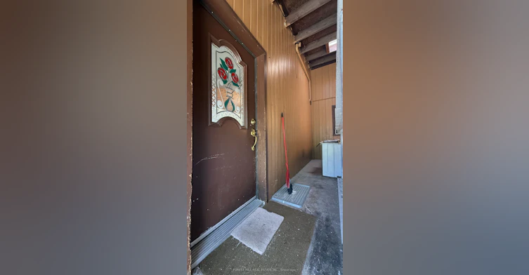 435 Main Street W, Shelburne, ON, L9V 3P1 - 15