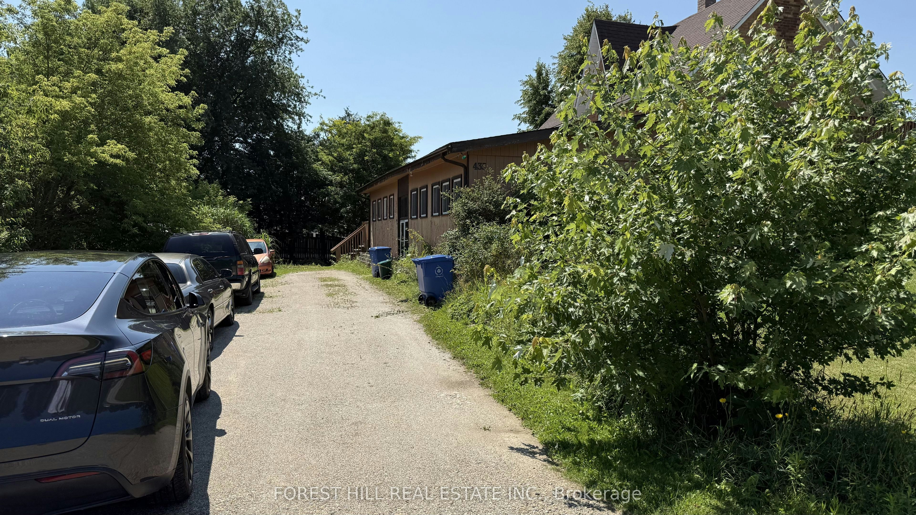 435 Main Street W, Shelburne, ON, L9V 3P1 - 4