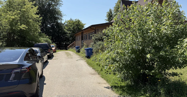 435 Main Street W, Shelburne, ON, L9V 3P1 - 4