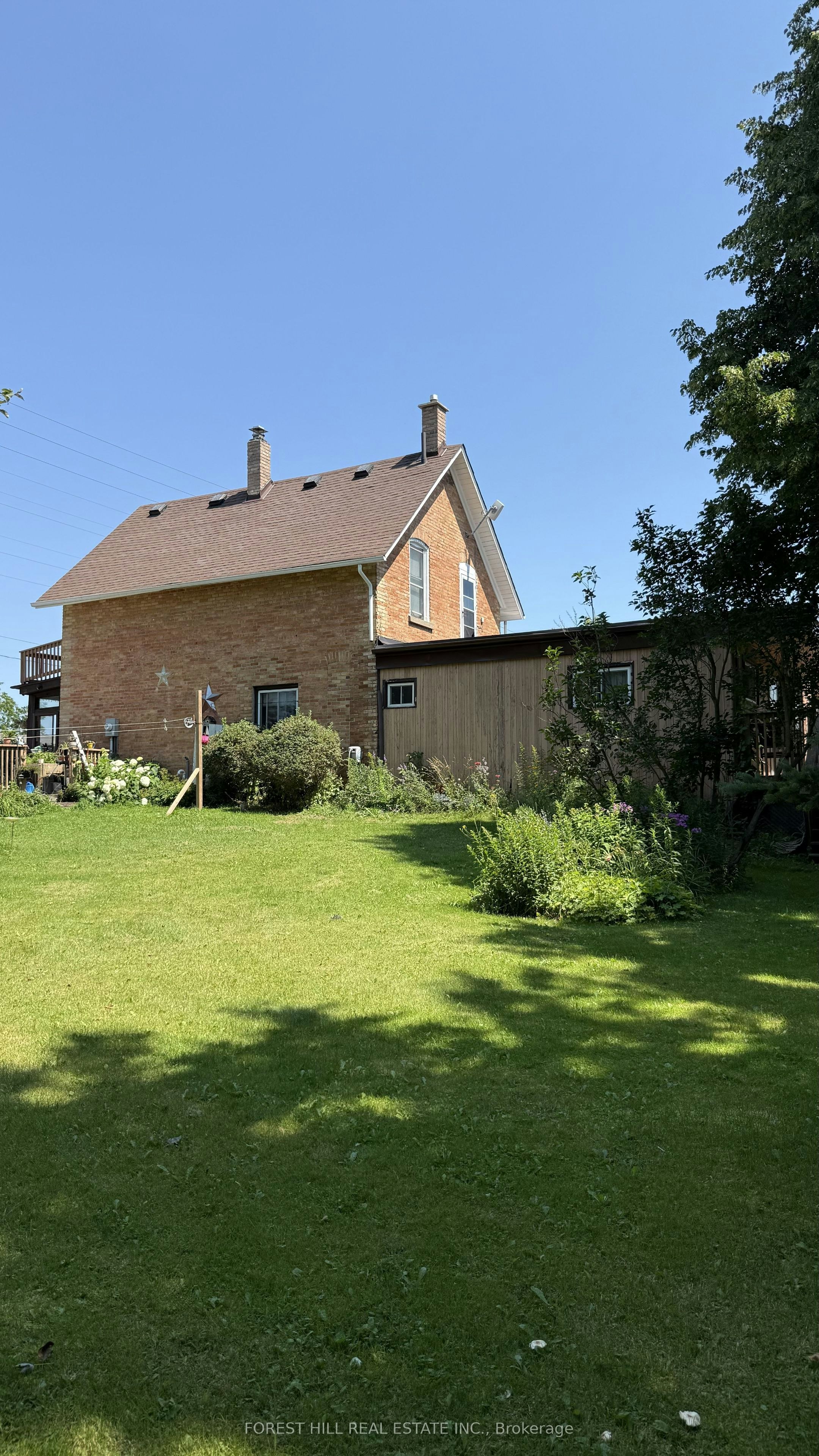435 Main Street W, Shelburne, ON, L9V 3P1 - 44