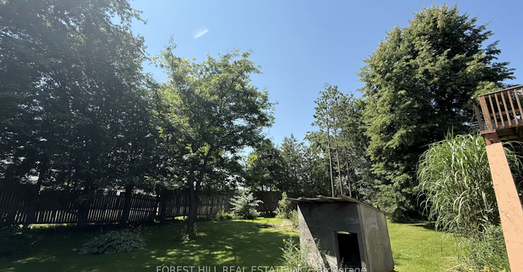 435 Main Street W, Shelburne, ON, L9V 3P1 - 9