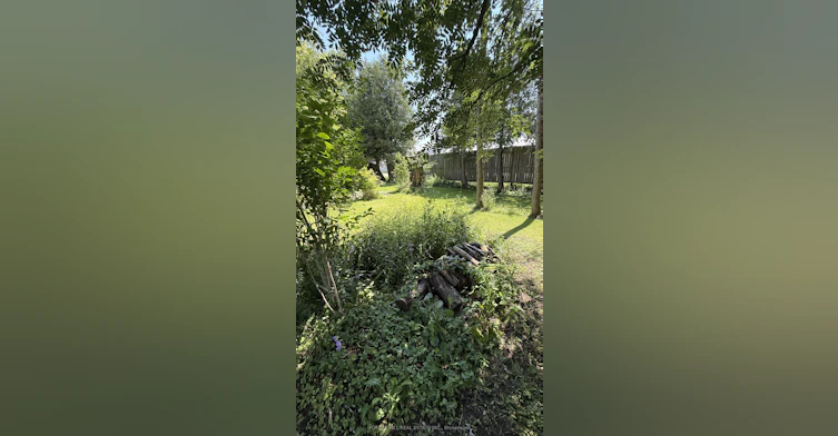 435 Main Street W, Shelburne, ON, L9V 3P1 - 45