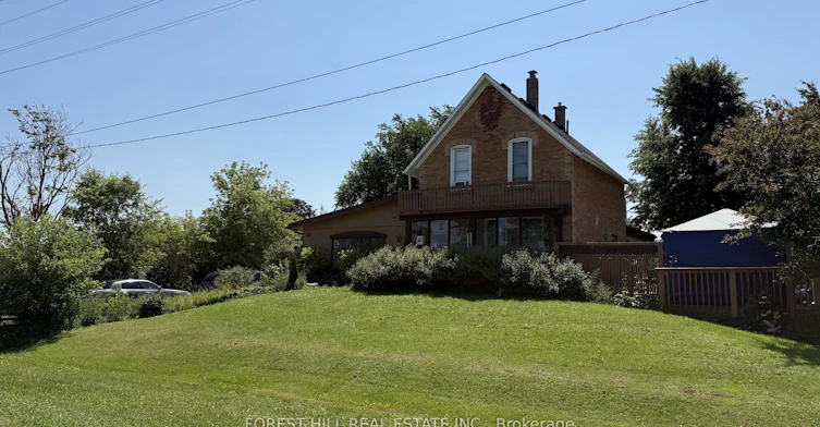 435 Main Street W, Shelburne, ON, L9V 3P1 - 2