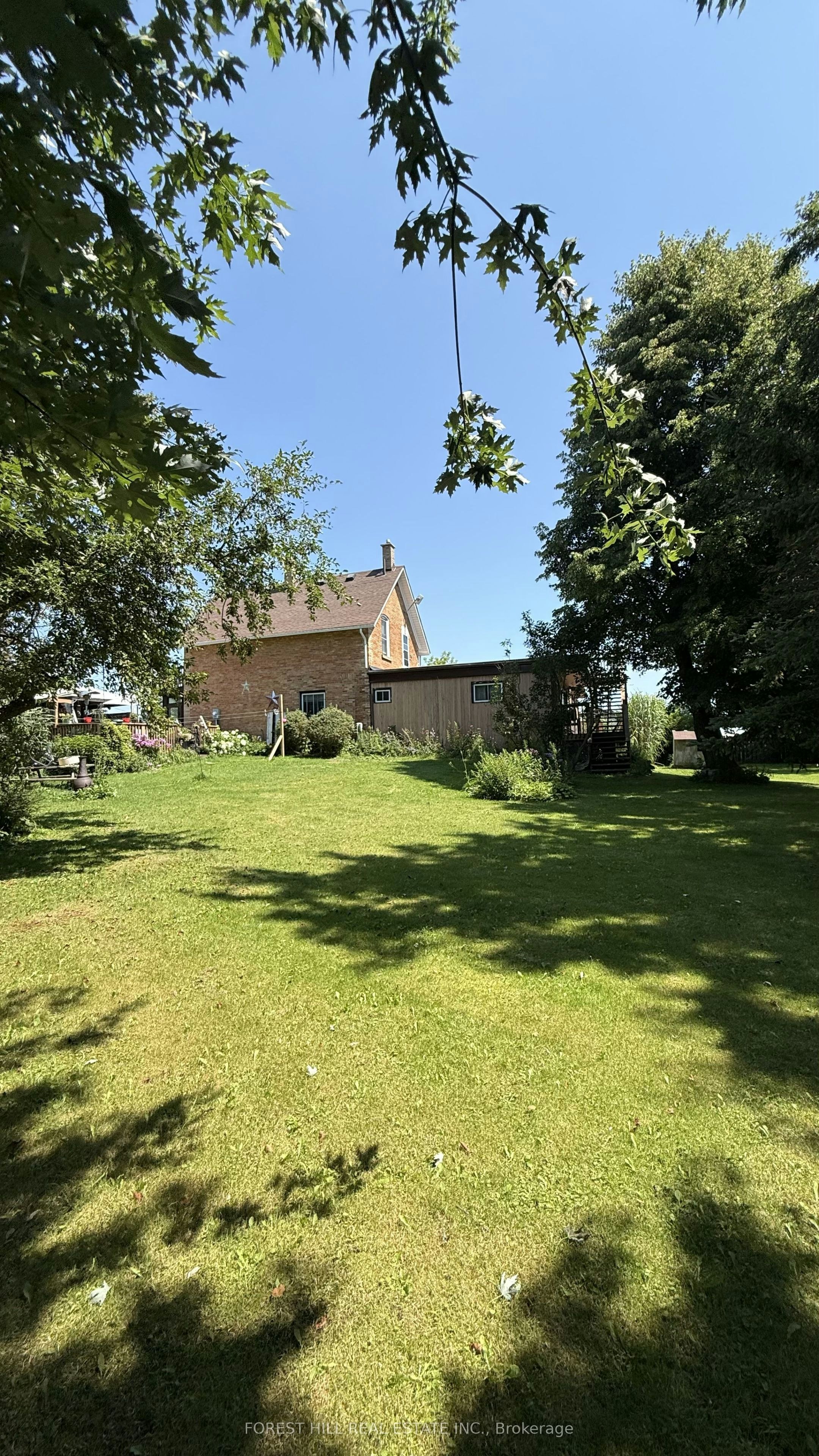 435 Main Street W, Shelburne, ON, L9V 3P1 - 43