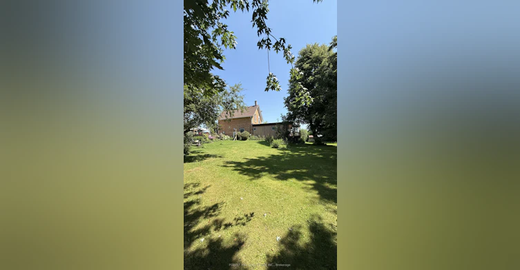 435 Main Street W, Shelburne, ON, L9V 3P1 - 43