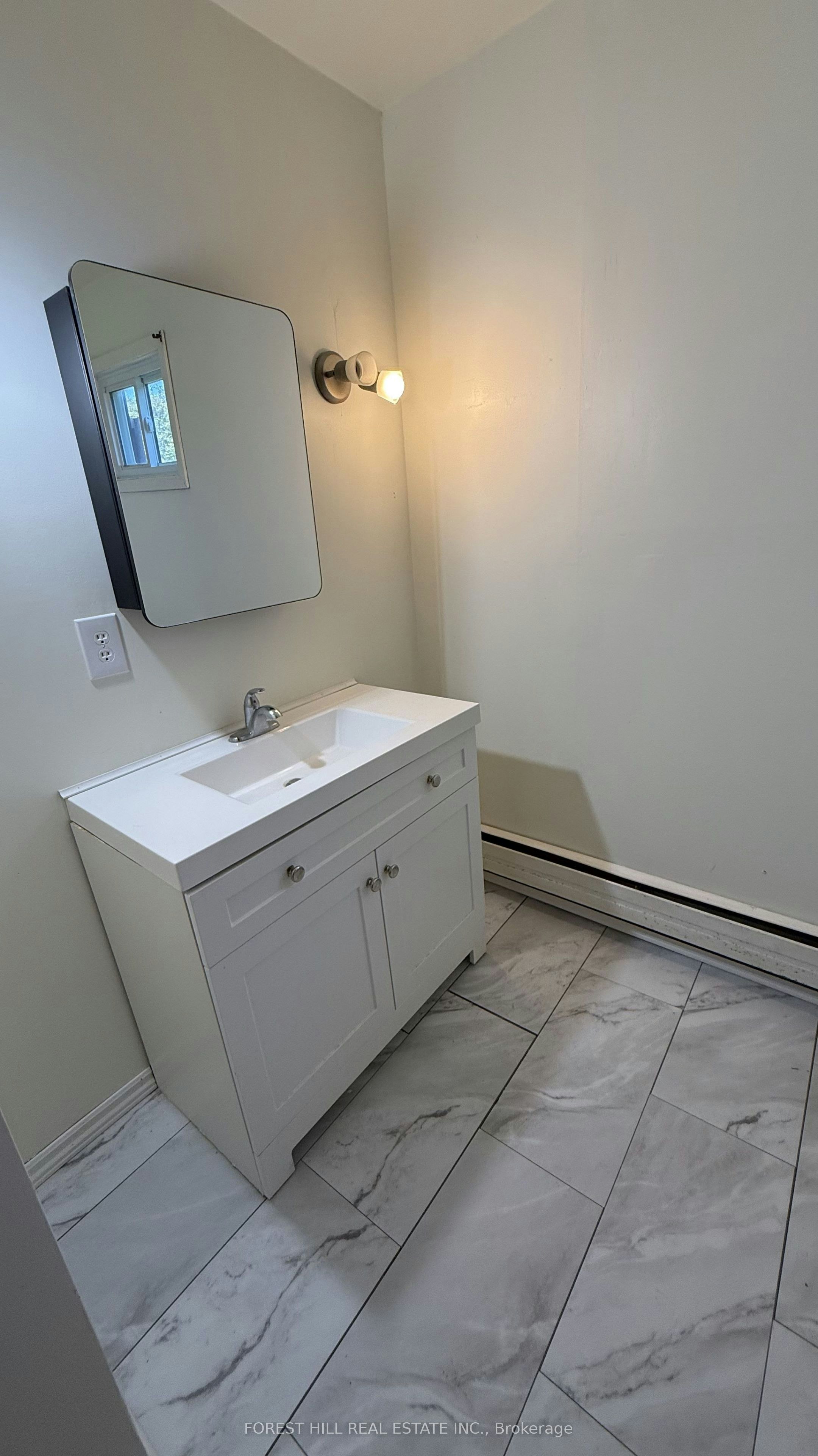 435 Main Street W, Shelburne, ON, L9V 3P1 - 31