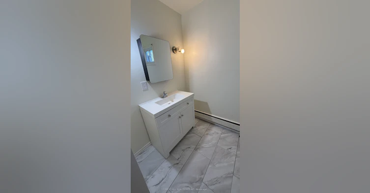 435 Main Street W, Shelburne, ON, L9V 3P1 - 31