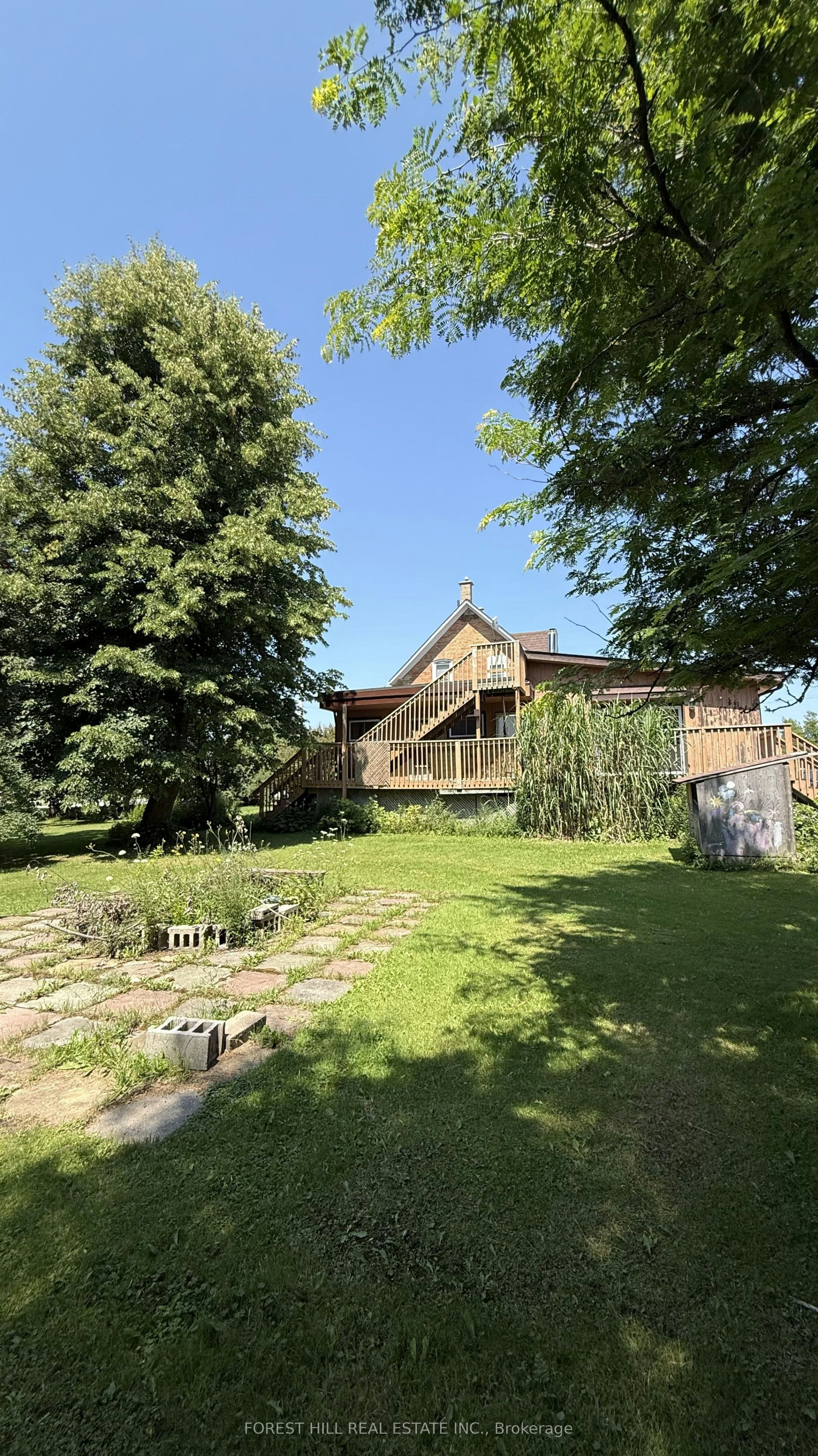 435 Main Street W, Shelburne, ON, L9V 3P1 - 38