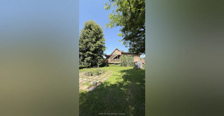 435 Main Street W, Shelburne, ON, L9V 3P1 - 38