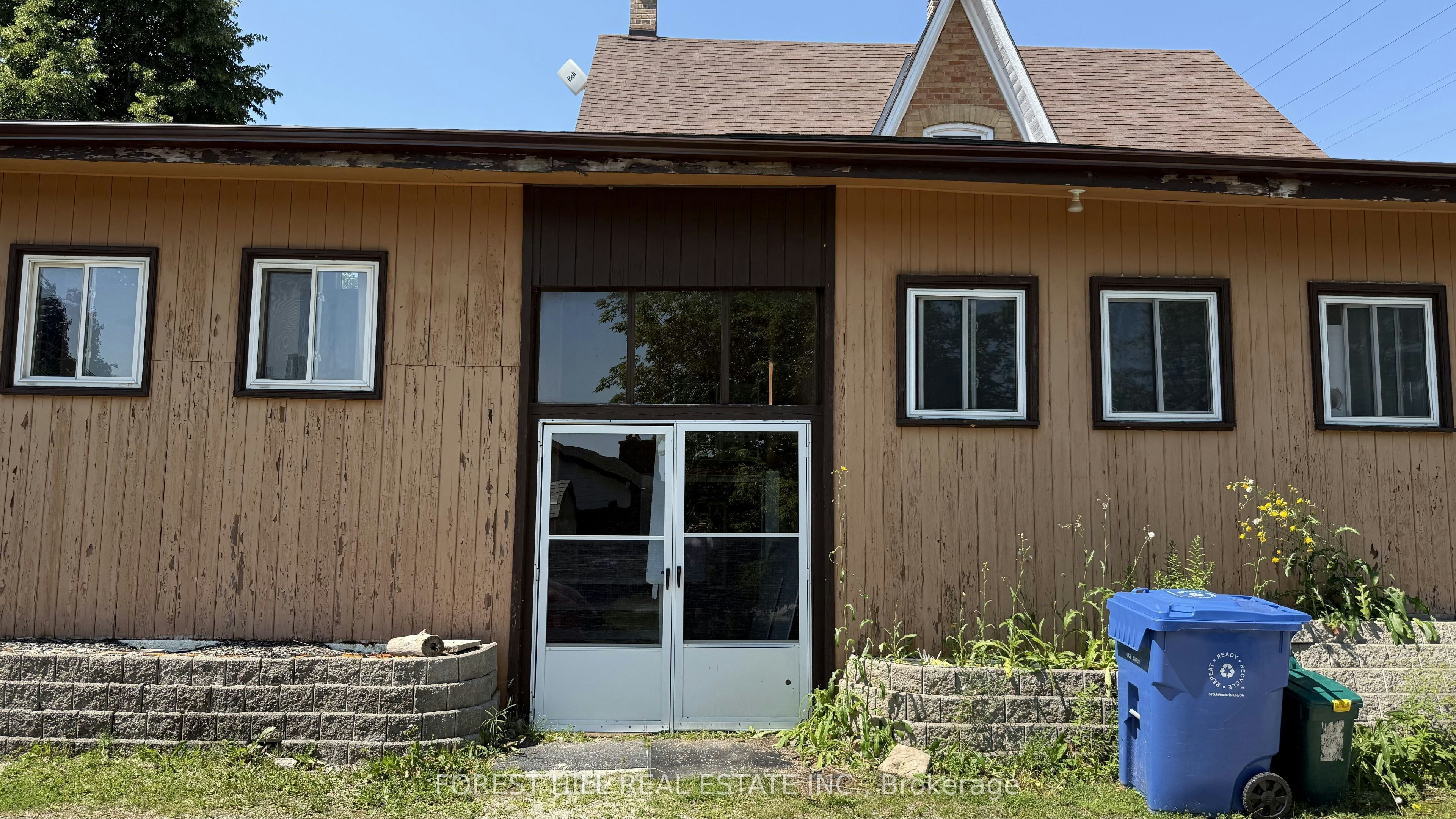 435 Main Street W, Shelburne, ON, L9V 3P1 - 6