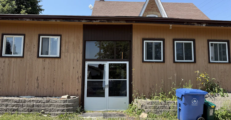 435 Main Street W, Shelburne, ON, L9V 3P1 - 6
