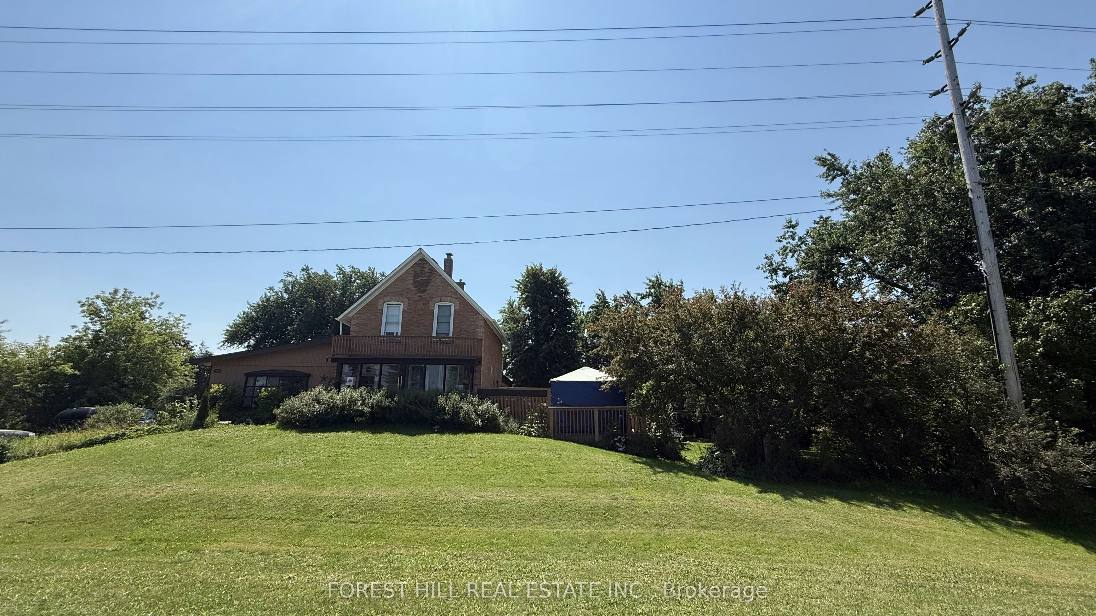 435 Main Street W, Shelburne, ON, L9V 3P1 - 3