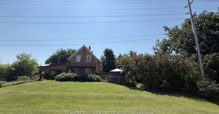 435 Main Street W, Shelburne, ON, L9V 3P1 - 3