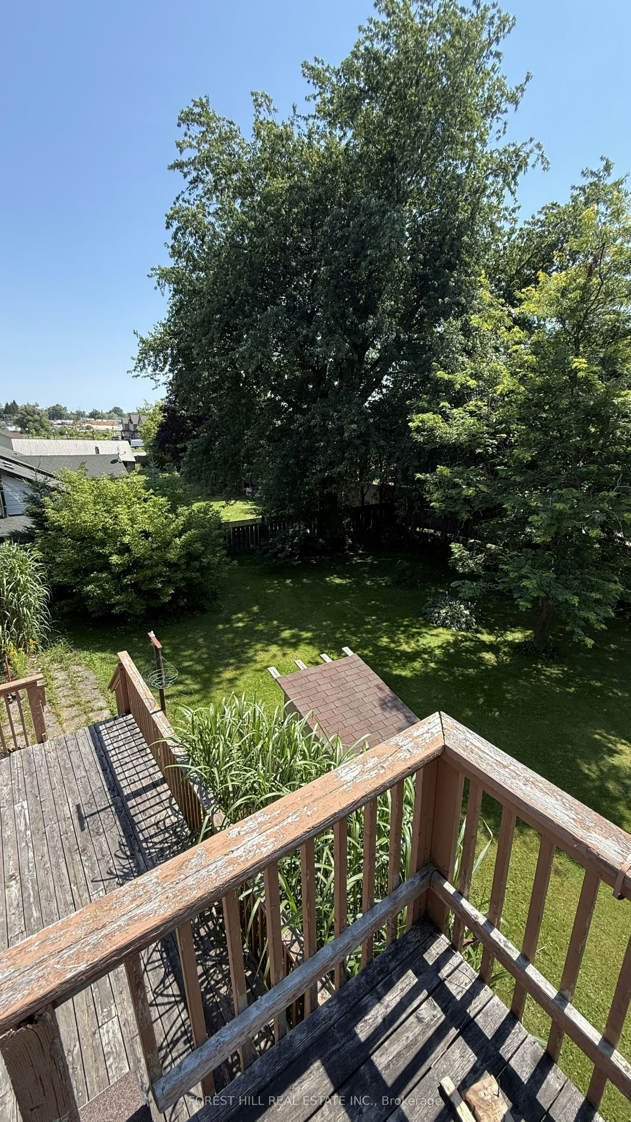 435 Main Street W, Shelburne, ON, L9V 3P1 - 48
