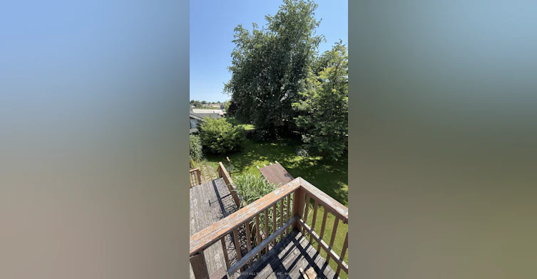 435 Main Street W, Shelburne, ON, L9V 3P1 - 48