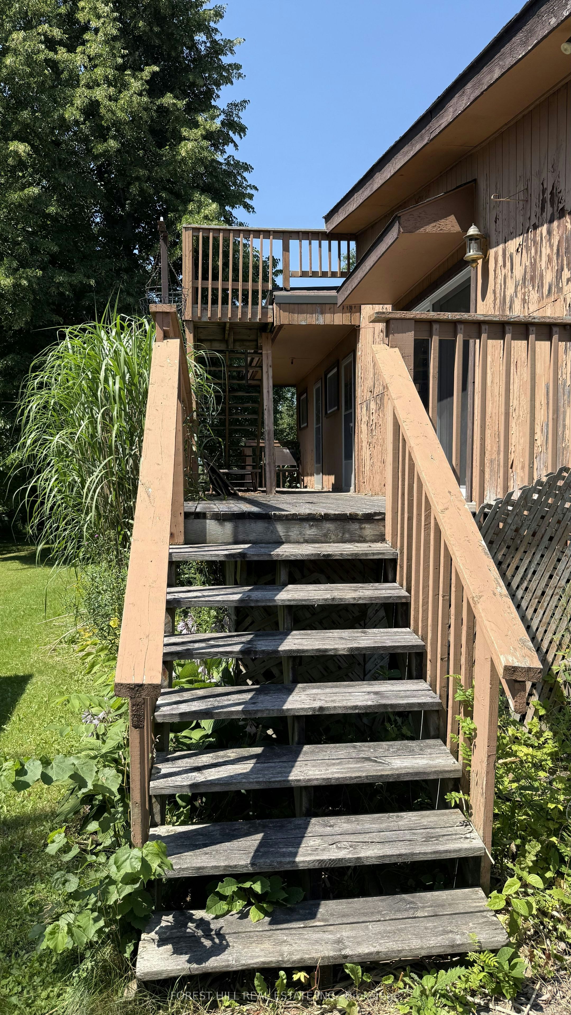 435 Main Street W, Shelburne, ON, L9V 3P1 - 8