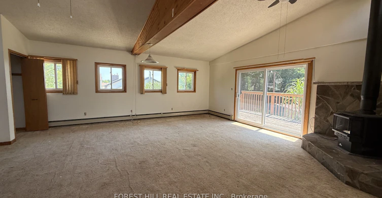 435 Main Street W, Shelburne, ON, L9V 3P1 - 21