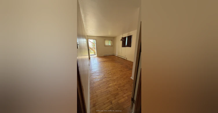 435 Main Street W, Shelburne, ON, L9V 3P1 - 28