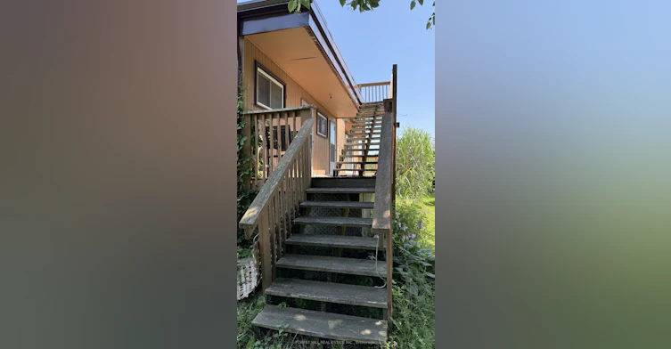435 Main Street W, Shelburne, ON, L9V 3P1 - 37