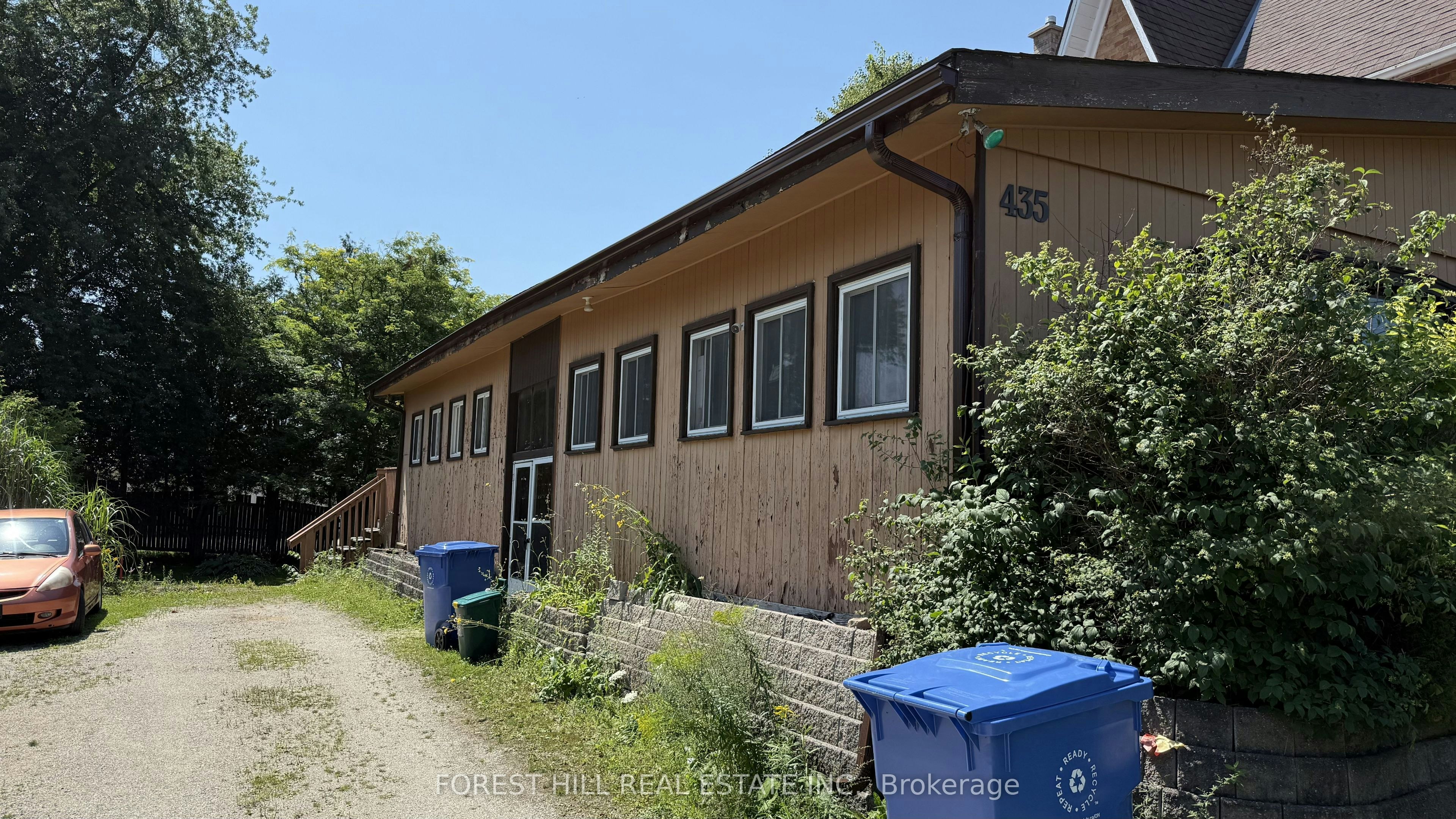 435 Main Street W, Shelburne, ON, L9V 3P1 - 5