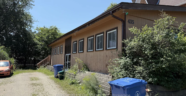 435 Main Street W, Shelburne, ON, L9V 3P1 - 5