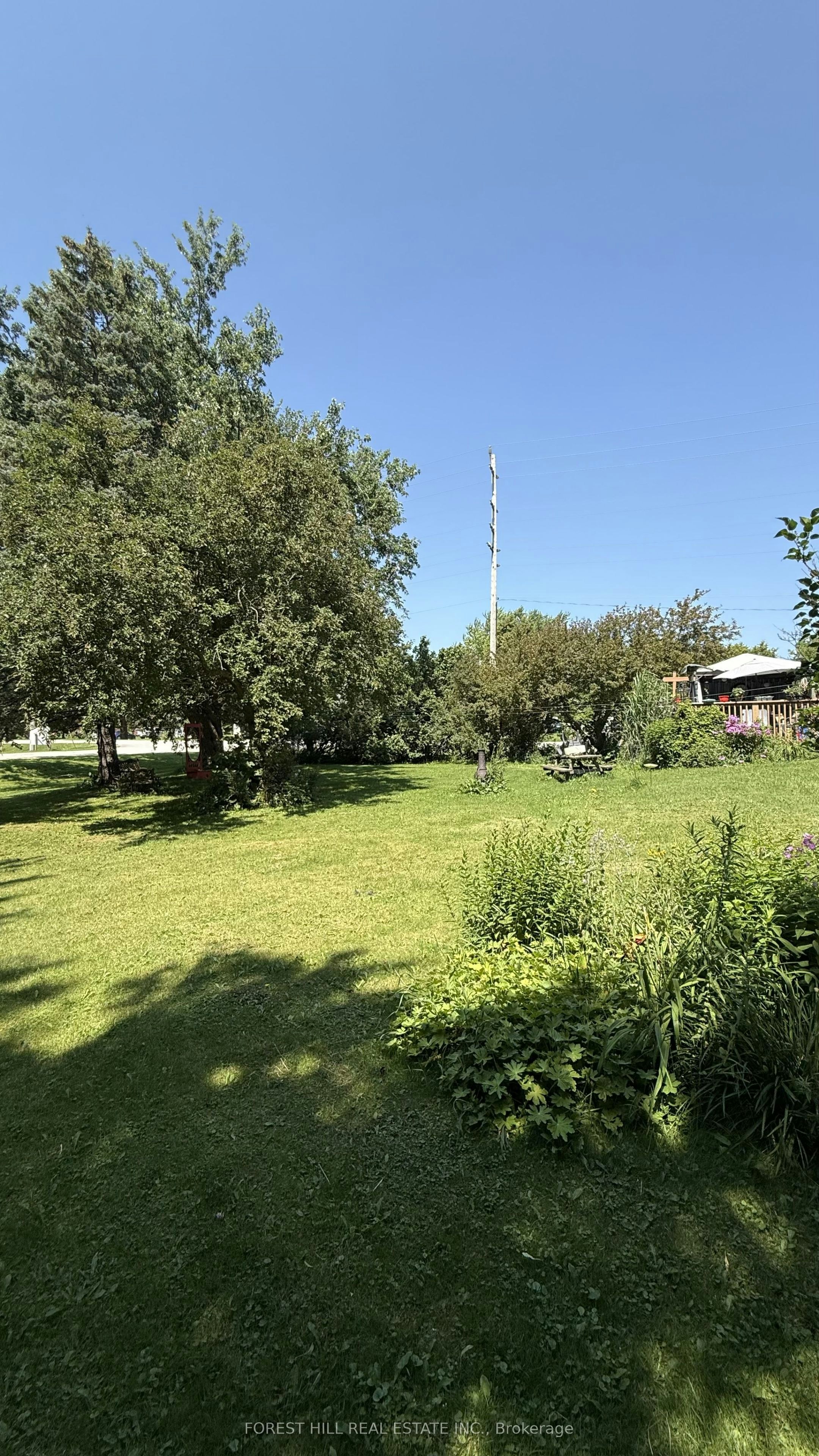 435 Main Street W, Shelburne, ON, L9V 3P1 - 41