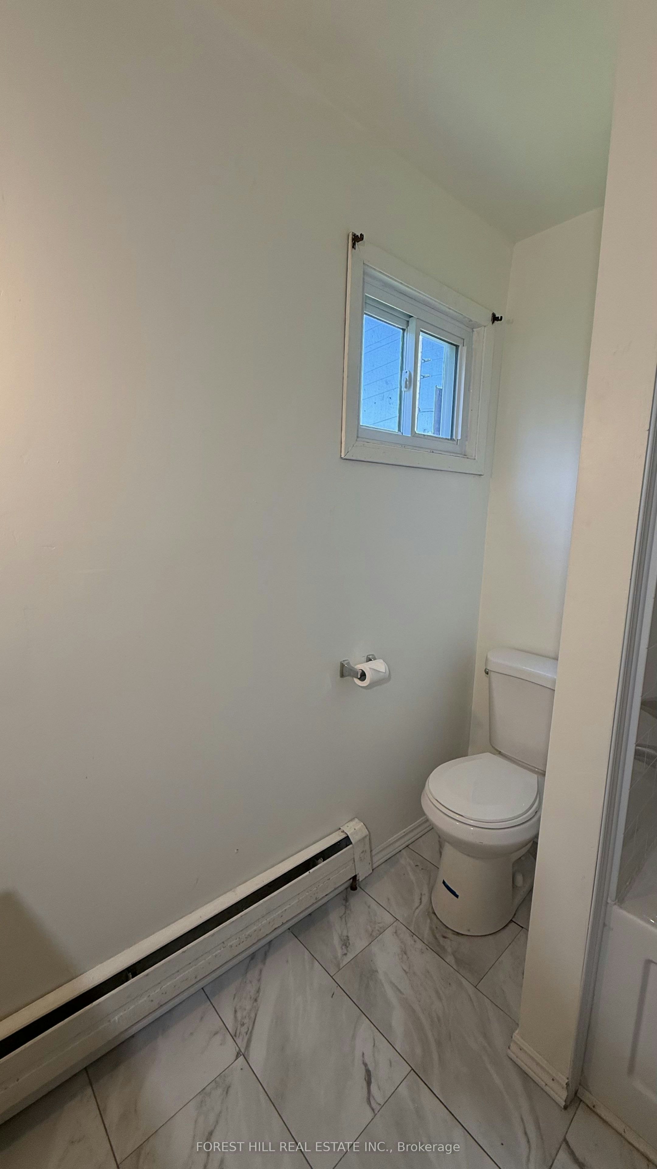 435 Main Street W, Shelburne, ON, L9V 3P1 - 30