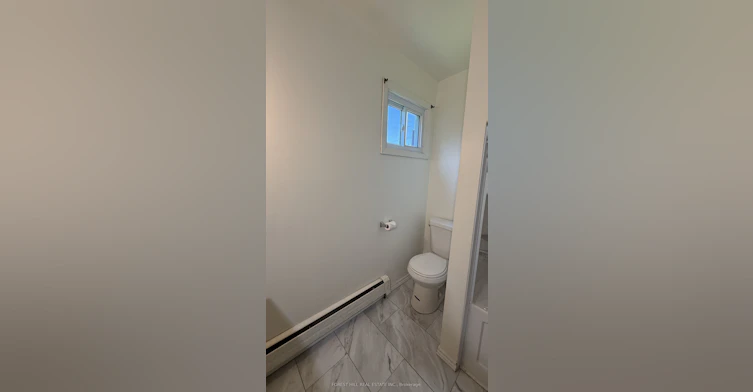 435 Main Street W, Shelburne, ON, L9V 3P1 - 30