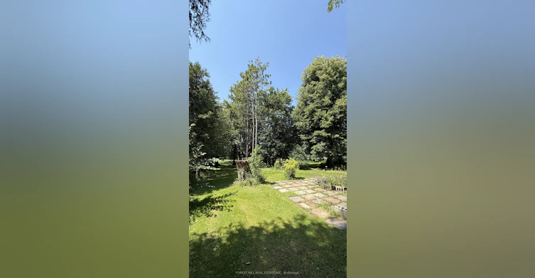 435 Main Street W, Shelburne, ON, L9V 3P1 - 39