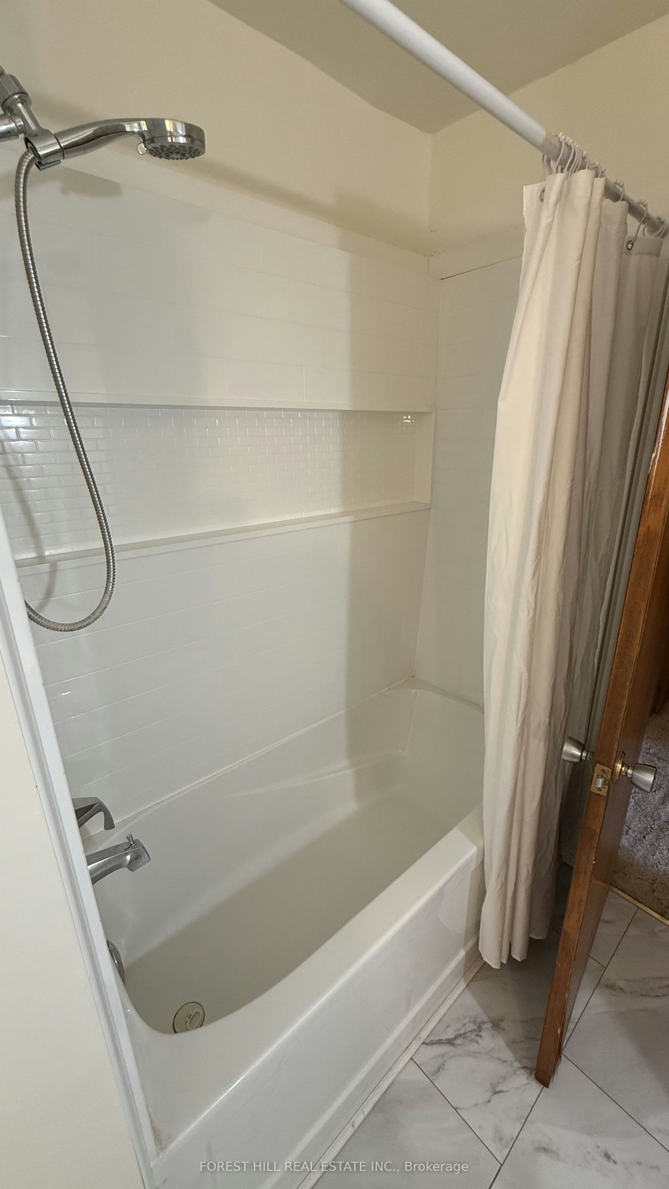 435 Main Street W, Shelburne, ON, L9V 3P1 - 29