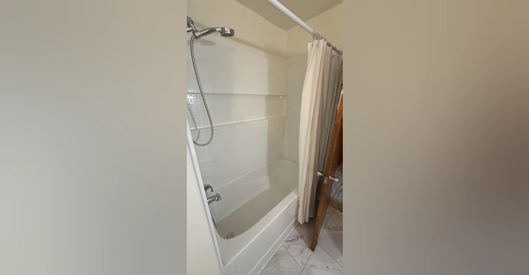 435 Main Street W, Shelburne, ON, L9V 3P1 - 29