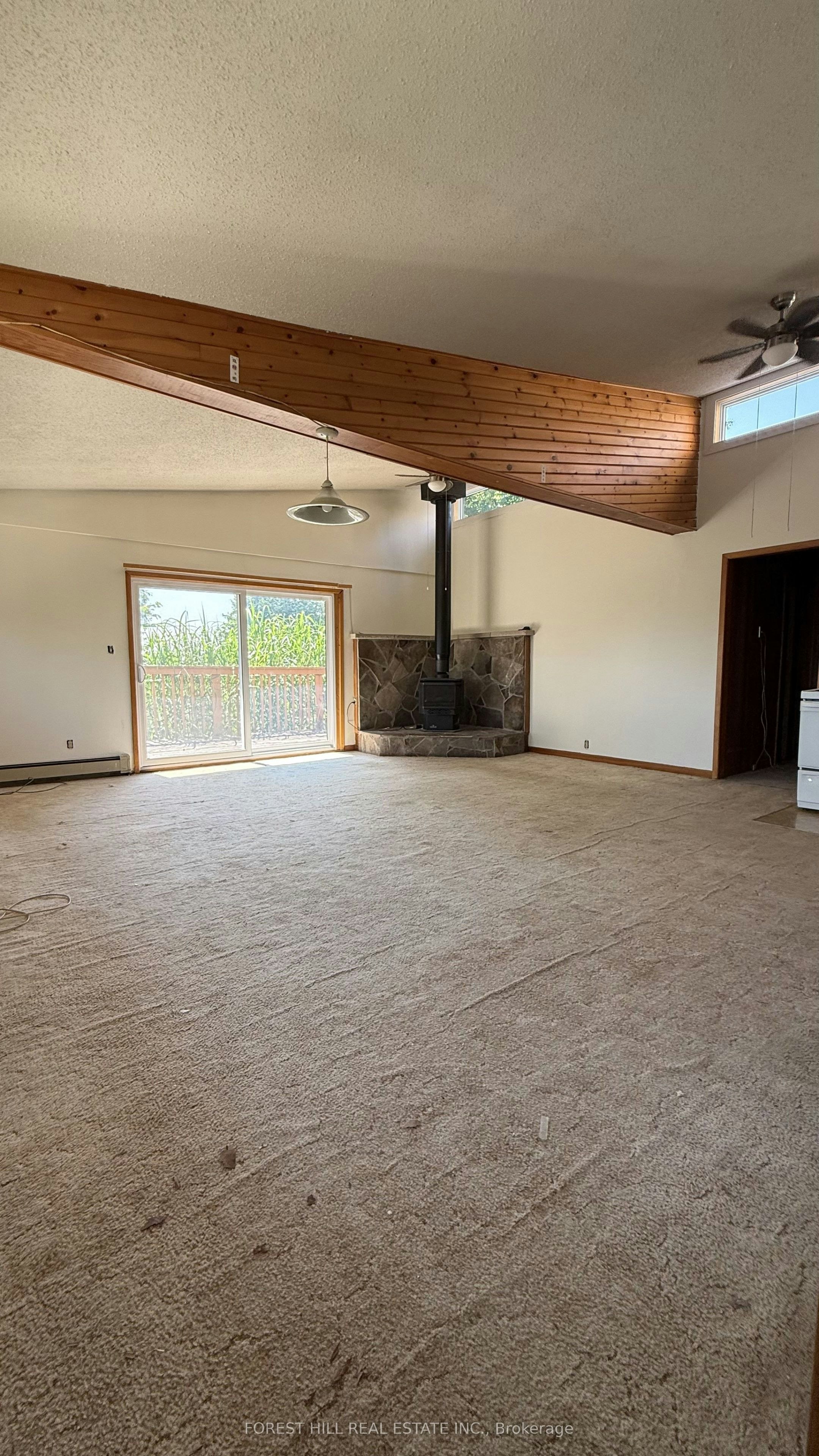 435 Main Street W, Shelburne, ON, L9V 3P1 - 17