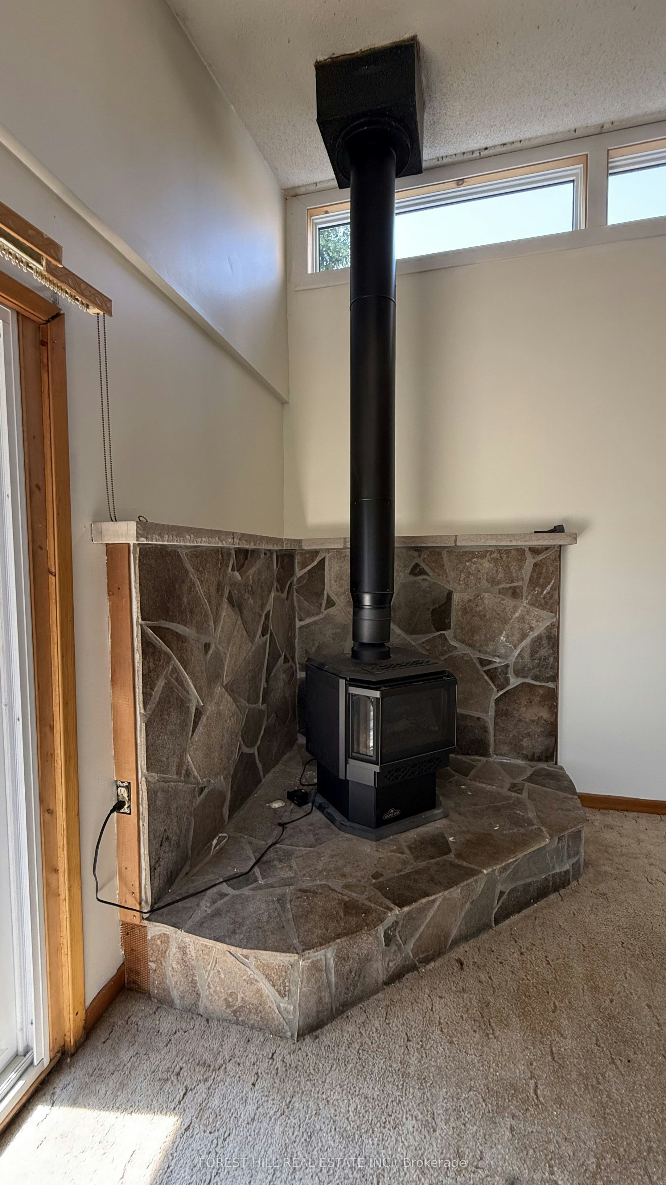 435 Main Street W, Shelburne, ON, L9V 3P1 - 19