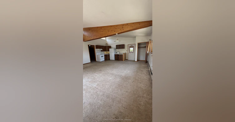 435 Main Street W, Shelburne, ON, L9V 3P1 - 18