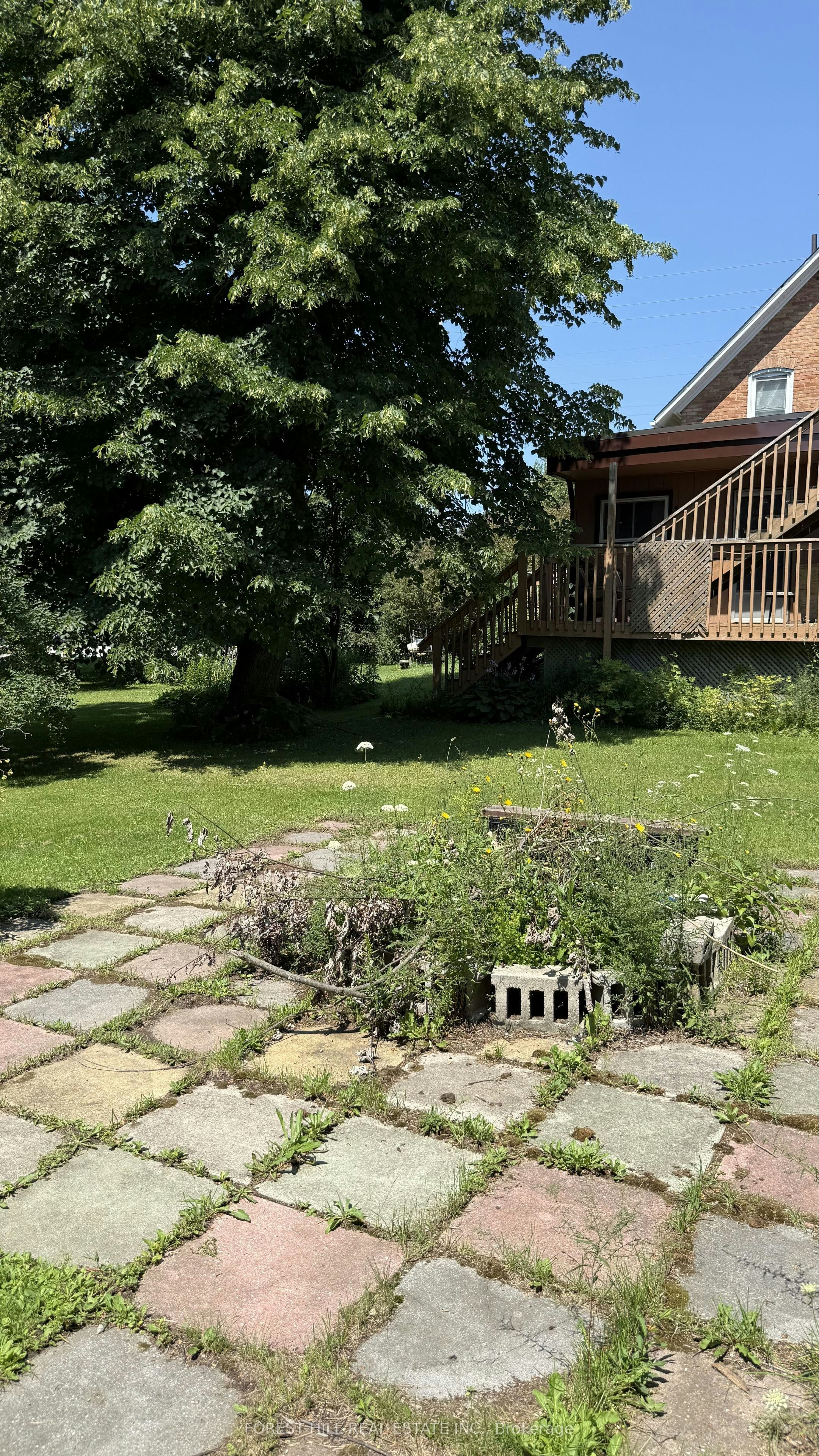435 Main Street W, Shelburne, ON, L9V 3P1 - 40