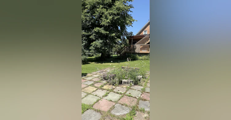 435 Main Street W, Shelburne, ON, L9V 3P1 - 40