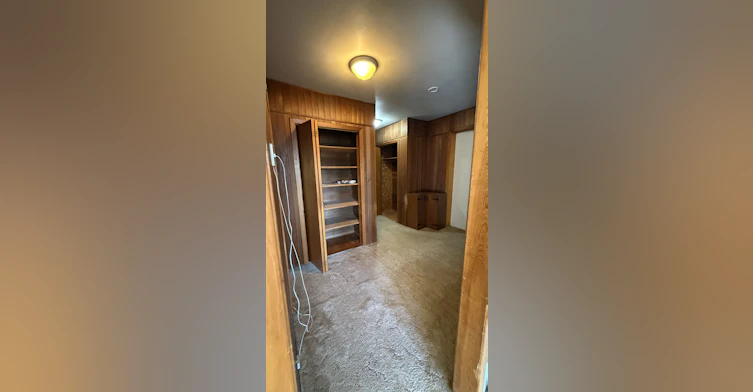 435 Main Street W, Shelburne, ON, L9V 3P1 - 20