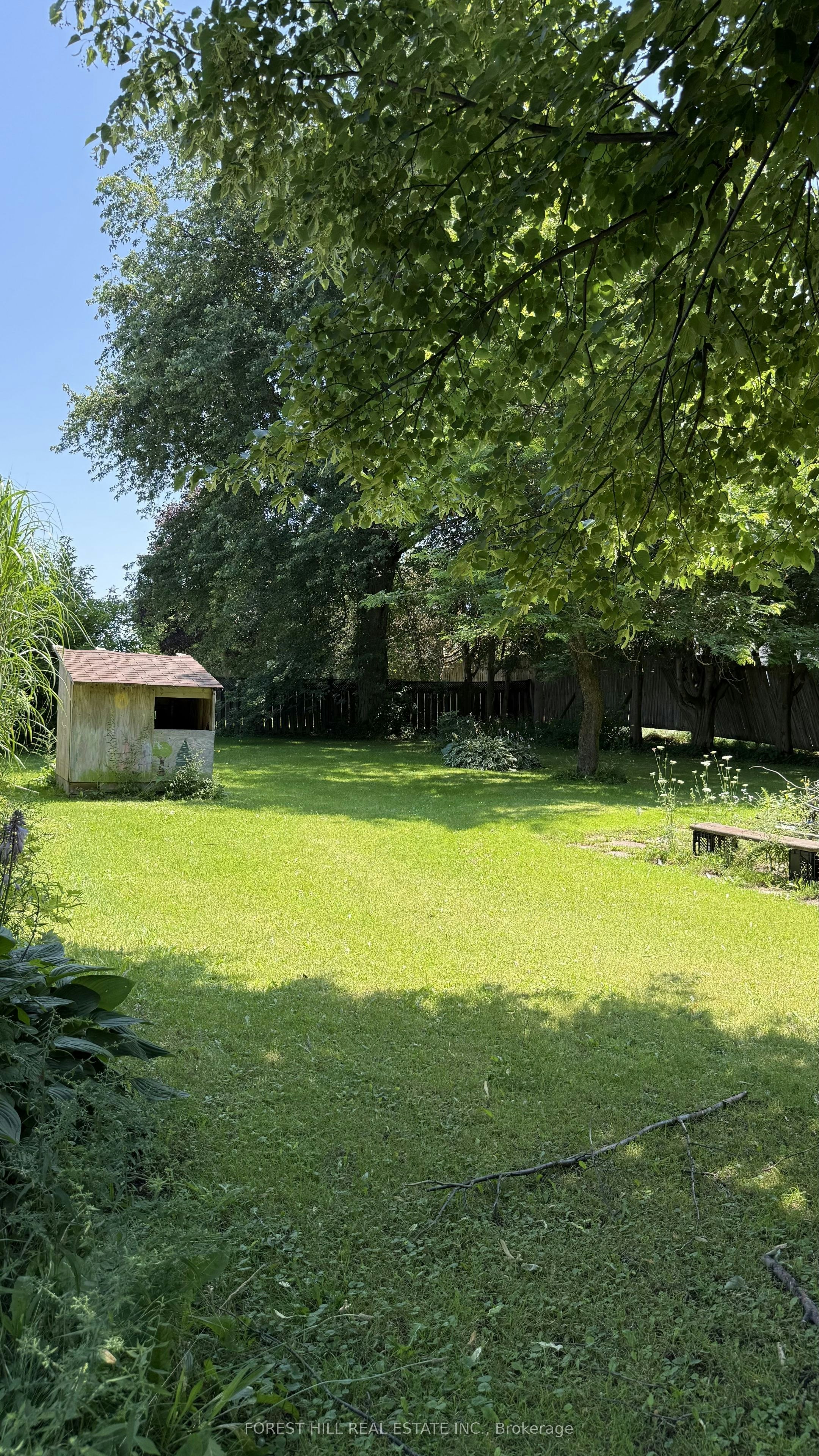 435 Main Street W, Shelburne, ON, L9V 3P1 - 36