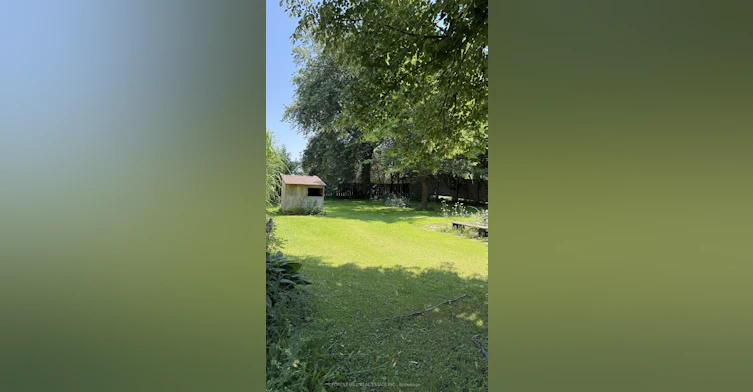 435 Main Street W, Shelburne, ON, L9V 3P1 - 36