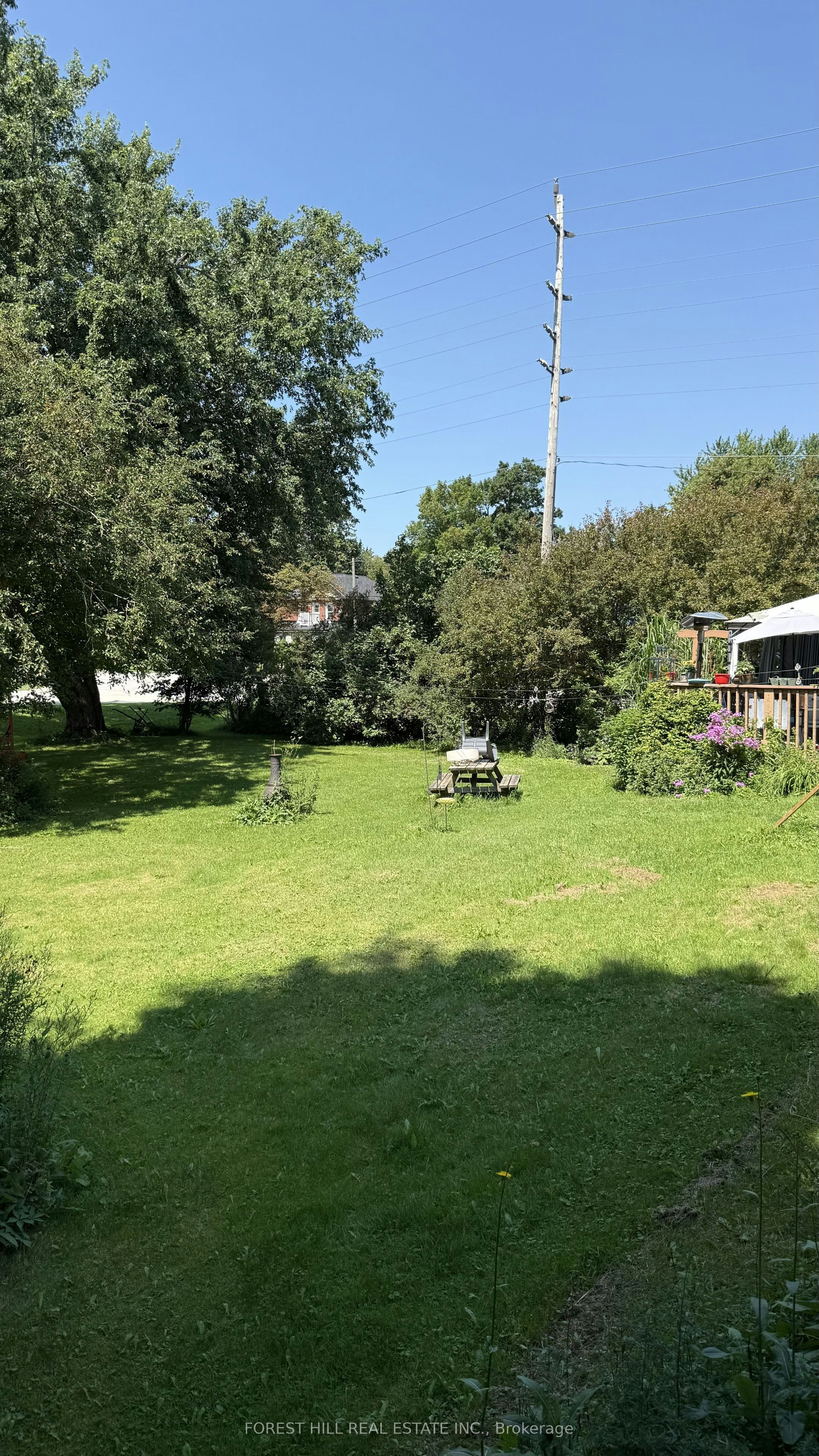 435 Main Street W, Shelburne, ON, L9V 3P1 - 35