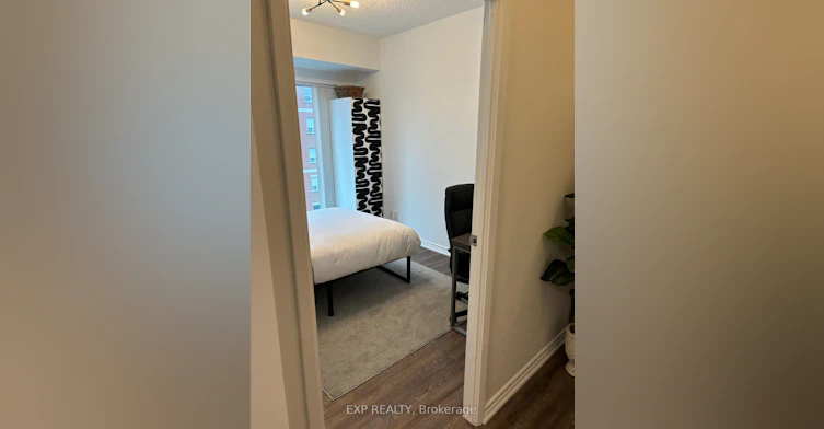 603-158 King Street, Waterloo, ON, N2J 0E5 - 6